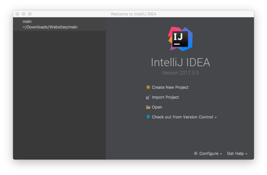 DeveloperGettingStarted1
