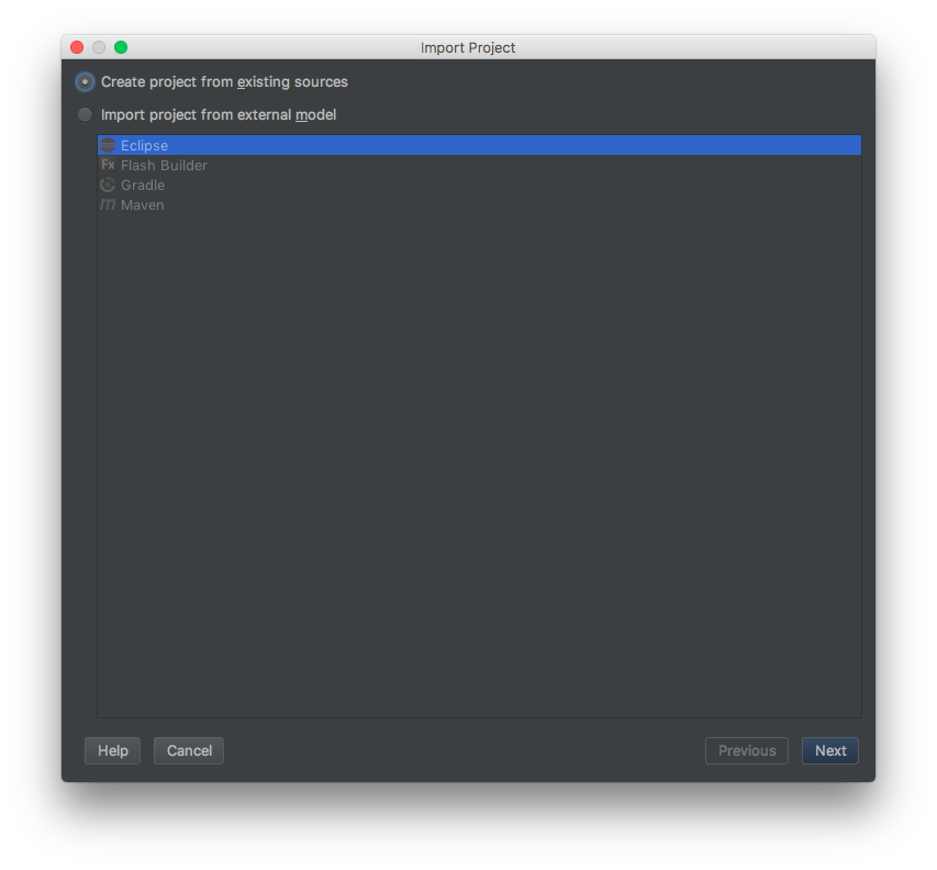 DeveloperGettingStarted2