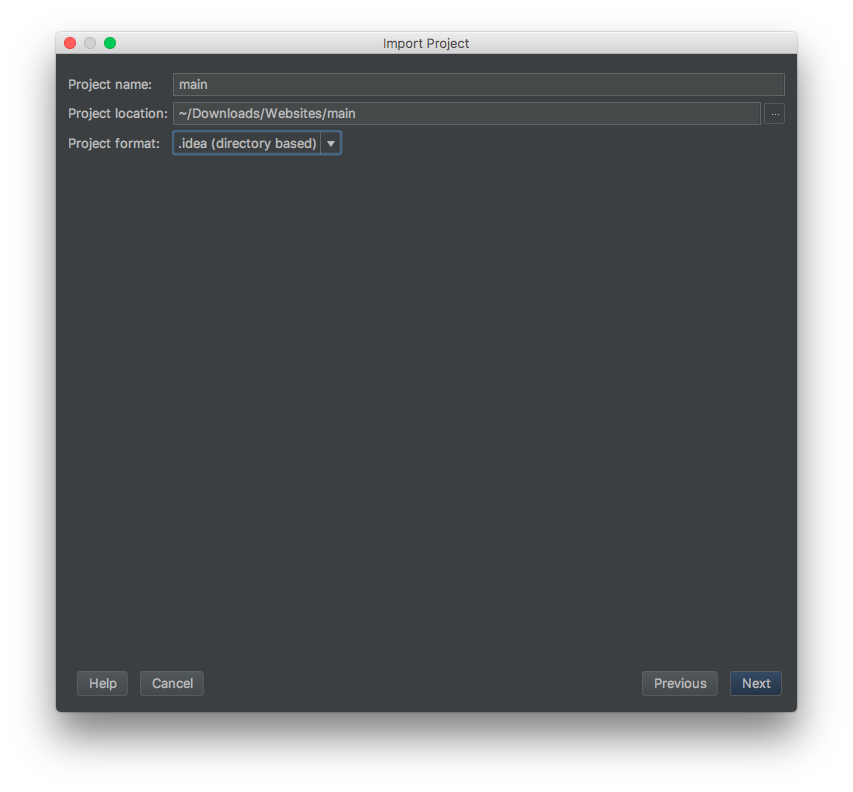 DeveloperGettingStarted3