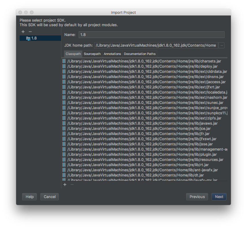 DeveloperGettingStarted4
