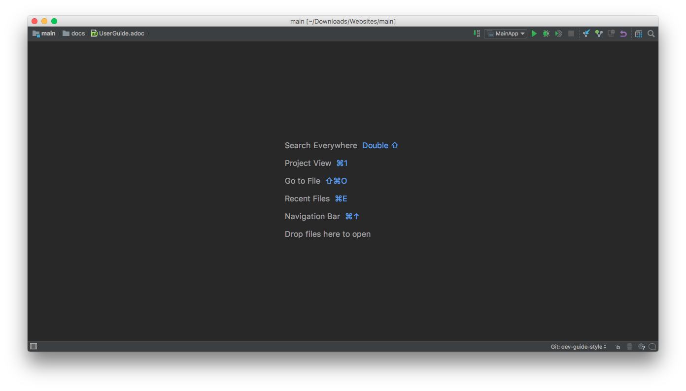 DeveloperGettingStarted5
