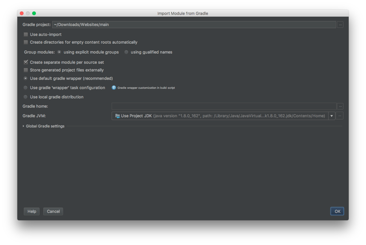 DeveloperGettingStarted6