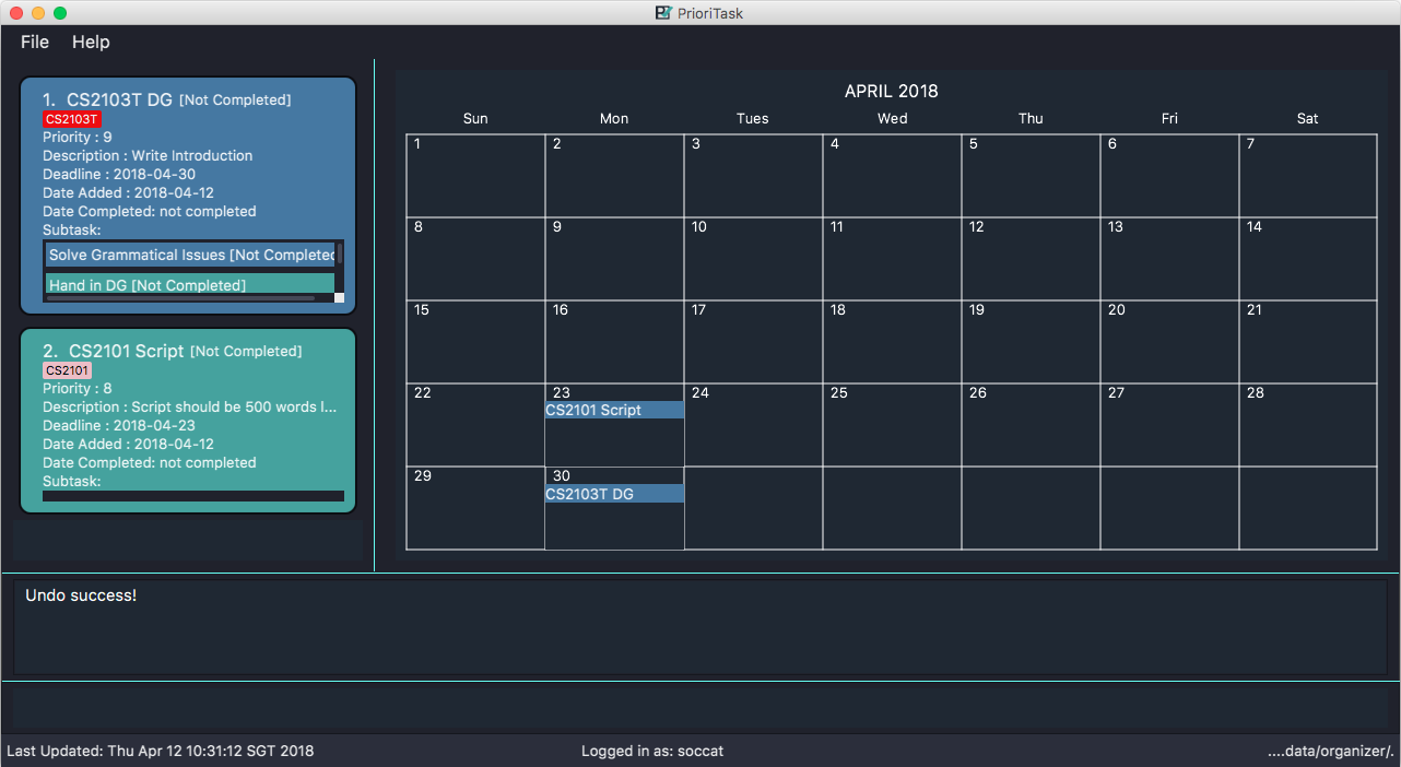 UserGuideCalendarFeature1
