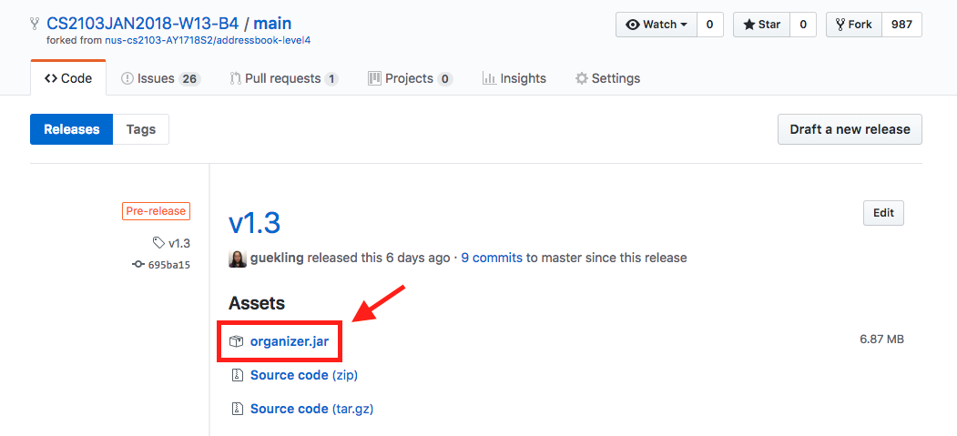 UserGuideQuickStart1