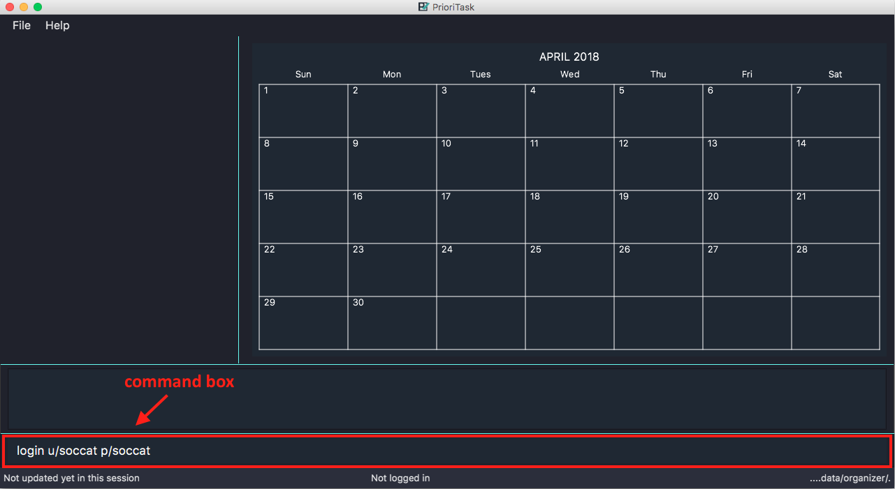 UserGuideQuickStart4