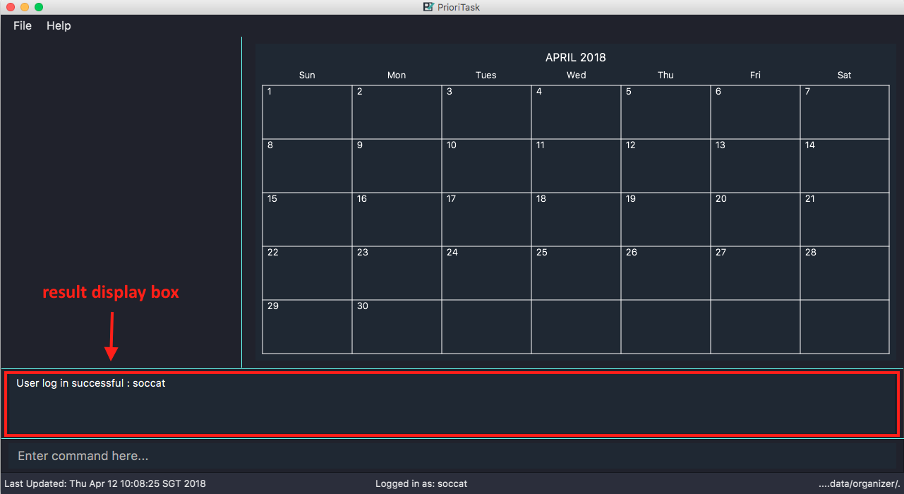 UserGuideQuickStart5